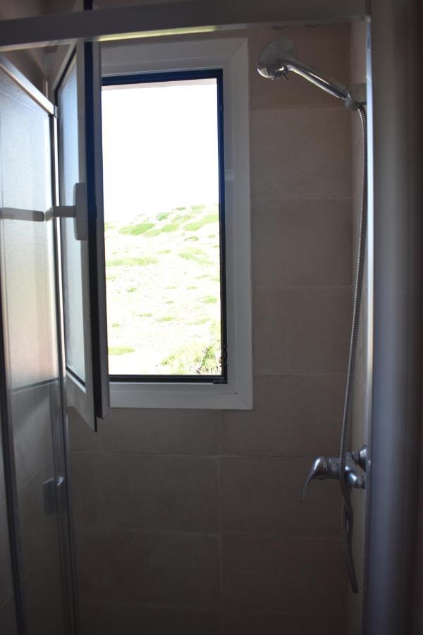 Apartamento Duplex en Playas de Fornells Fornells  Exterior foto
